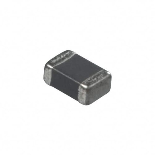 NCP21WB333J03RA  Murata Electronics