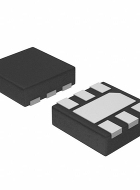 RT8106ZQW RT8106AGQW RT8108FGSP