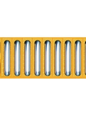 EPC2016 EPC2016C EPC2038