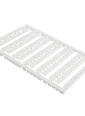 0828748 0828415 0828746