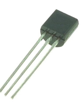 ZVP3306A ZVP3306FTC ZVP3306FTA