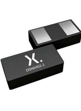 PESD5V0F1BSF-N 静电放电(ESD)保护器件 《 PESD5V0F1BSF-N    》