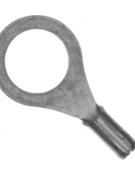 P22-4F-M P22-2R-C P22-4R-C