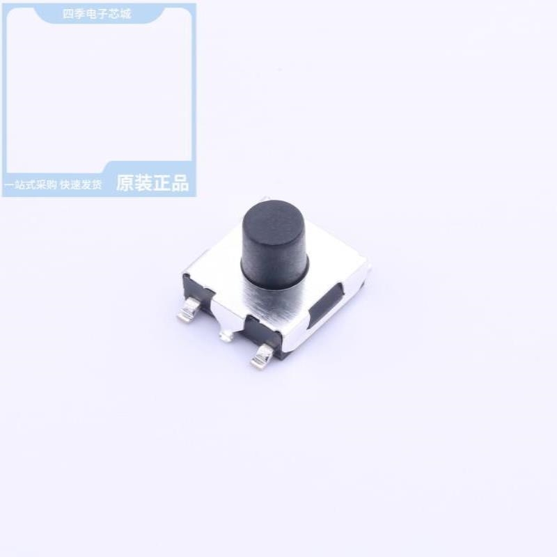 GT-TC029A-H025-L1A GT-TC090B-H031-L5 GT-TC018A-H035-L1