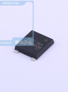 RMSB610 RS3M RMSB410