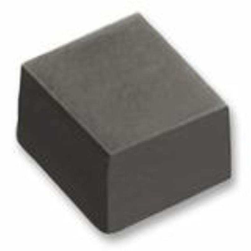 XPL2010-103MLB XPL2010-222MLC XPL2010-682MLB