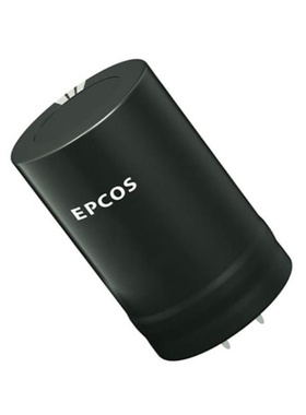 B43541A5567M000 B43541A9397M000 B43545C9337M000