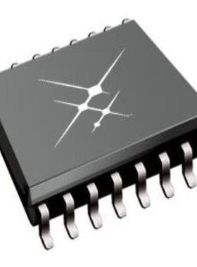 SI8620ET-ISR SI8621BC-B-IS SI8620EB-B-IS