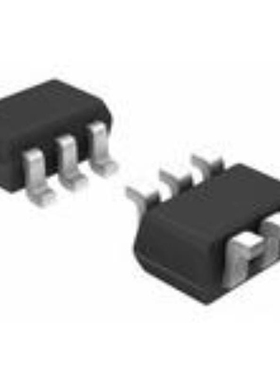 NTJS3157NT1G NTJS3151PT2G NTJS3151PT1G