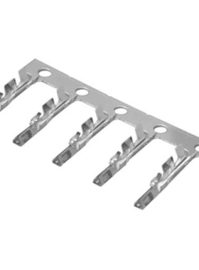 M225-2840046 M225-2830046 M225-0500098