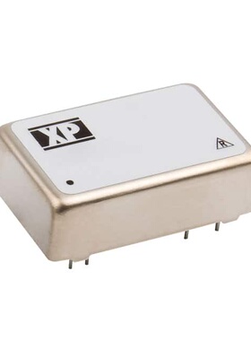 JTC0624D15 电源-安装 《 DC DC CONVERTER +/-15V 6W    》
