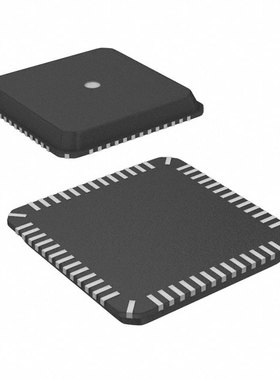 BD6757KN-E2 芯片 《 IC MTR DRVR BIPLR 2.5-5.5V 52QFN    》