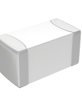 MF03SFF150JA10  《 15R ±1% 3WS    》