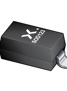 BAT46GWX null Nexperia