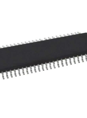 74LCX841MTCX 74LCXH16244GX 74LCXH32245GX