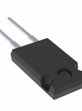 MP850-100-1% 电阻 《 RES 100 OHM 50W 1% TO220    》