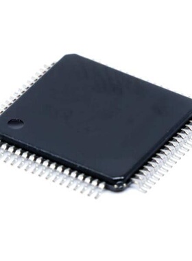 ADS5500MPAPEP 芯片 《 IC ADC 14BIT PIPELINED 64HTQFP    》