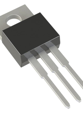 IXFJ26N50P3 IXFI7N80P IXFJ20N85X