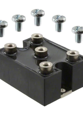 M5060TB1200 M5060THC600 M5060TB1600