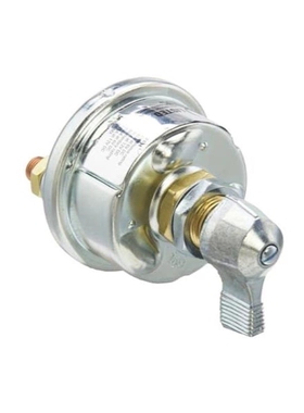 2480340000 2484220000 2480000000