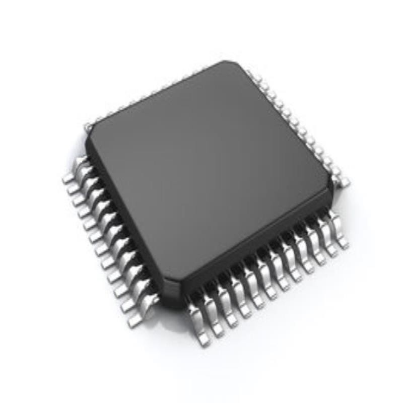 C8051F301-GM C8051F972-A-GM C8051F387-GQR