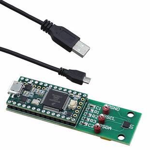 ASEK31300EEJA null Allegro 1000
