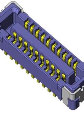 WP813ED WP813GD WP908A8SRD