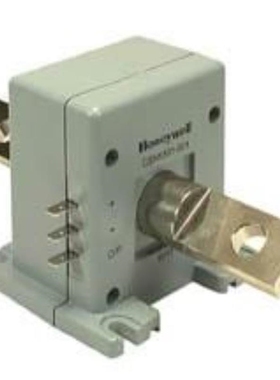 CSNP661-002 CSNK591-001 CSNL281-007