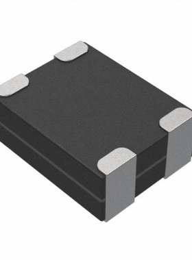 LCF160804A750TG LCF201204B101TG LCF121002C900TG