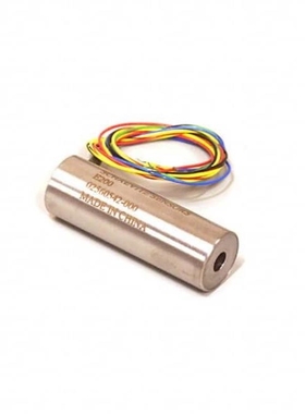 02560391-000 02560408-000 02560927-000