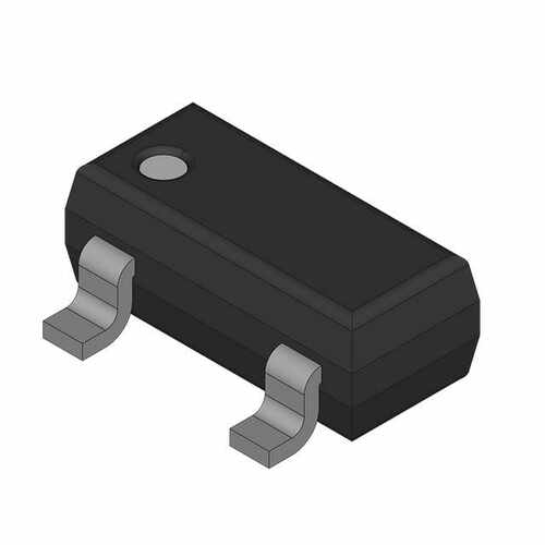 MAX6503UKN015-T 其他 《 MICROPOWER TEMPERATURE SWITCH    》