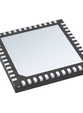 STM32WB55REV7 STM32WB55CEU7 STM32WB55RGV6