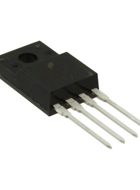 KA1M0565RTU 芯片 《 IC OFFLINE SW MULT TOP TO220F    》