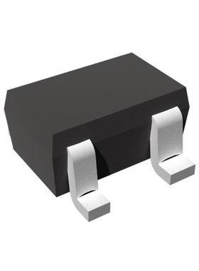 R1114Q281B-TR-FE R1114Q321D-TR-FE R1114Q331B-TR-FE