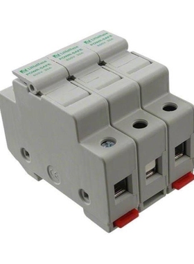 LPSM0002ZQCID LPSM0003ZQCID LPSM0004ZQCID