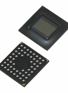 MT9V011P11STC-B-DR MT9V024IA7XTR-DP MT9V034C12STM-TR