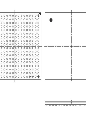 XC7S25-1CSGA225C XC7S25-1CSGA324I XC7S25-2CSGA225I