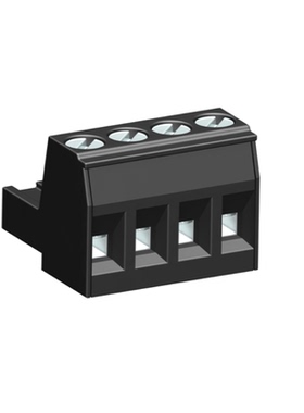 1410191-1 1410189-1 1410187-1