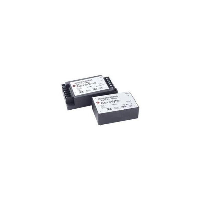 MTCA-085-02-S-DV-SMT-K-TR/MTLW-103-07-L-S-250