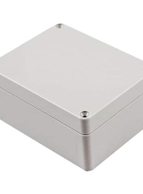 RZ0362C RZ0205 SDC6USD