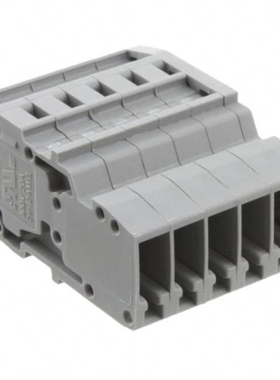 3042311 3042337 3042324