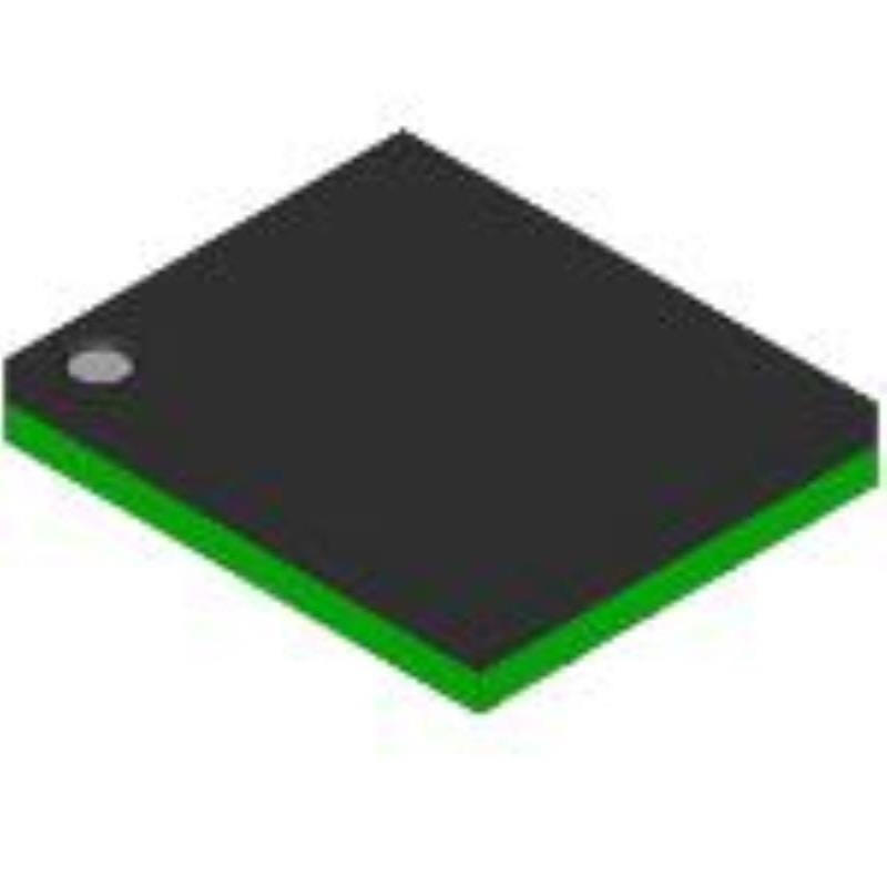 SSM2932ACBZ-RL SSN1N45BBU SSR1N60BTM-WS