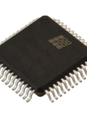 ISPLSI 2032VE-135LT48/ISPLSI 2032VE-180LT44I