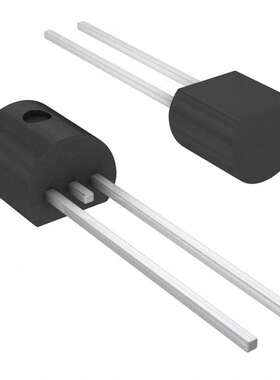 P3500EA 电路保护 《 THYRISTOR 320V 150A TO226-2    》