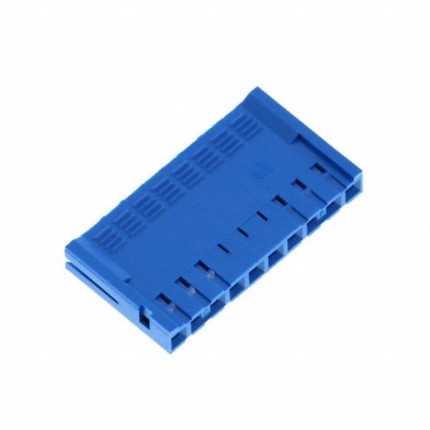 67013-003LF 67013-014LF 67013-012LF