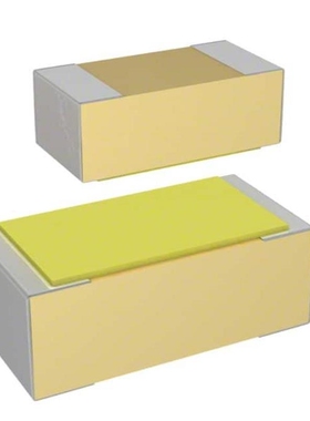 3412.0124.24 3412.0115.24 3412.0113.24