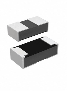 RCP0603W2K00JWB RCP1206W50R0GEB RCP0603W2K00JTP