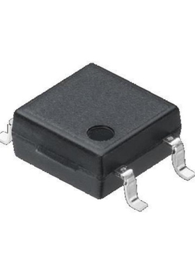 APT1212WA APT1211SX APS2241S