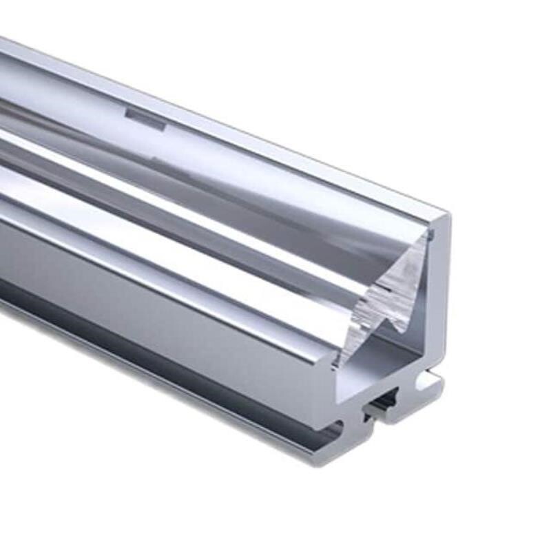 PL1629AS PL1629ASST PL1672NA