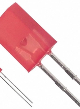 HLMP-3850 HLMP-S100 HLMP-1640